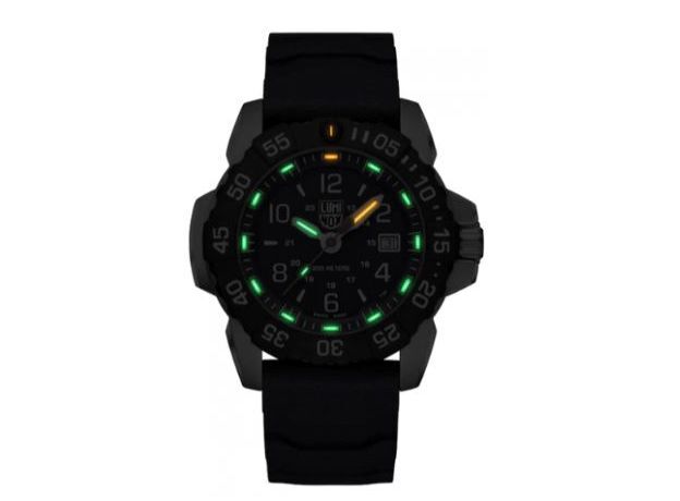 Luminox XS.3253.CB Luminox XS.3253.CB
