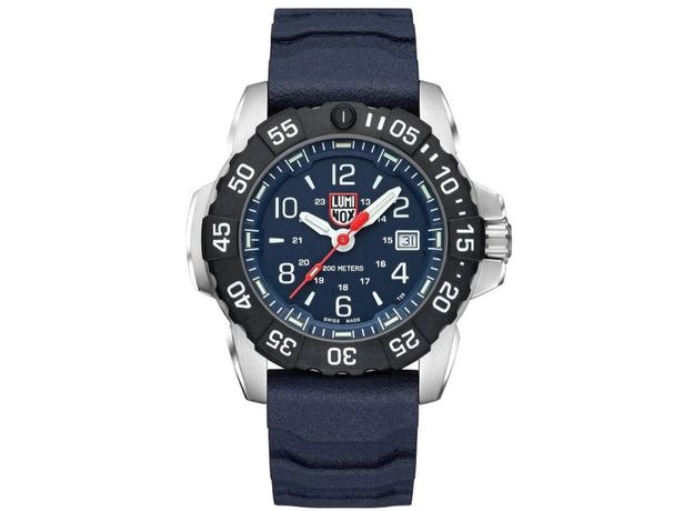 Luminox XS.3253.CB Luminox XS.3253.CB