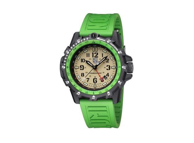 Luminox XL.3337 Luminox XL.3337