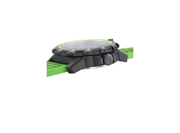 Luminox XL.3337 Luminox XL.3337