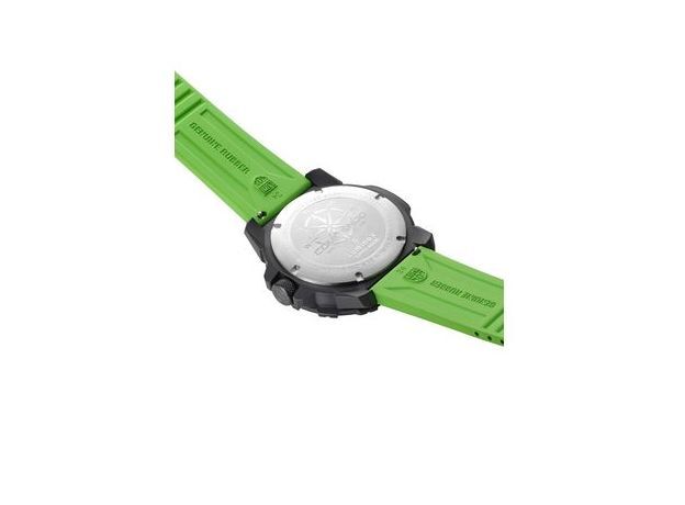 Luminox XL.3337 Luminox XL.3337
