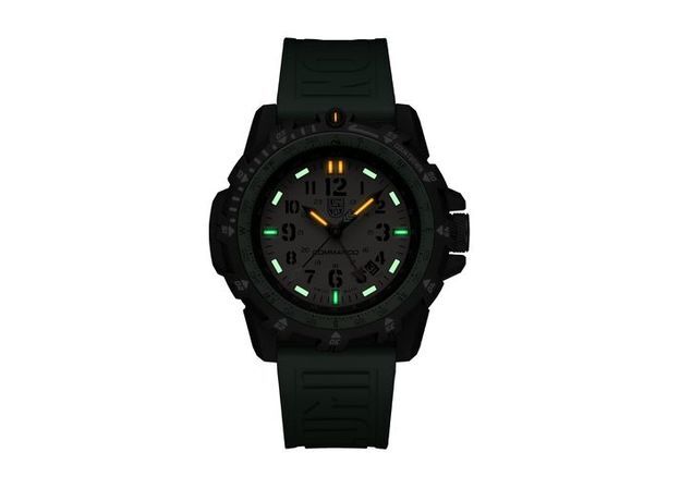 Luminox XL.3337 Luminox XL.3337