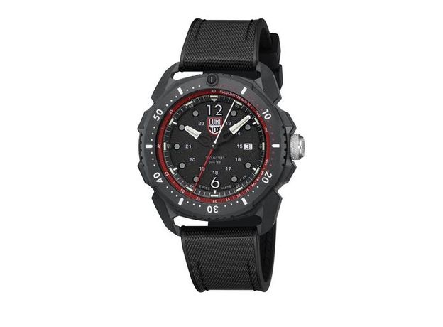 Luminox XL.1051 Luminox XL.1051