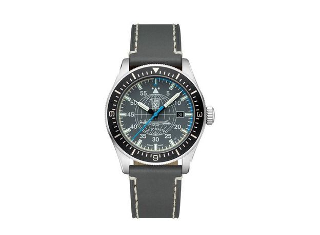 Luminox XA.9602 Luminox XA.9602