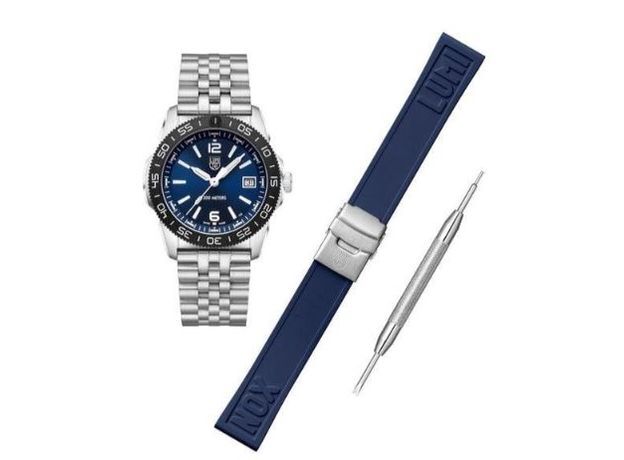 Luminox XS.3123M.SET Luminox XS.3123M.SET