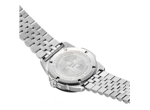 Luminox XS.3123M.SET Luminox XS.3123M.SET