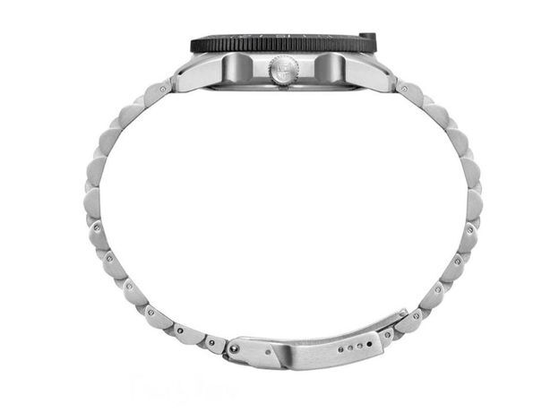 Luminox XS.3123M.SET Luminox XS.3123M.SET