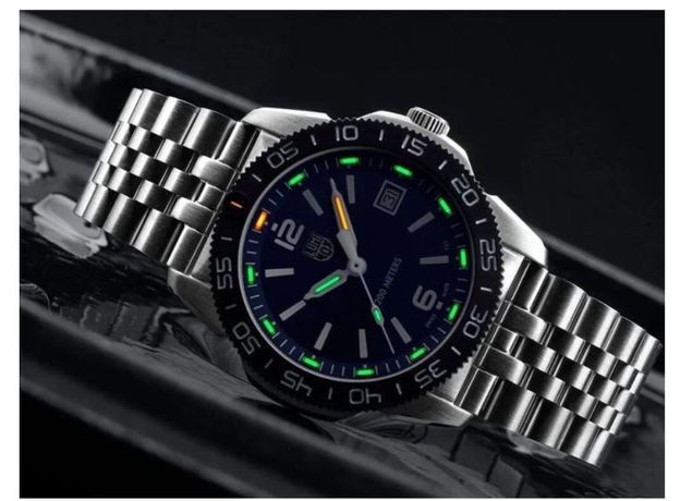 Luminox XS.3123M.SET Luminox XS.3123M.SET