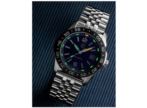 Luminox XS.3123M.SET Luminox XS.3123M.SET