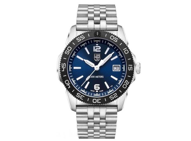Luminox XS.3123M.SET Luminox XS.3123M.SET