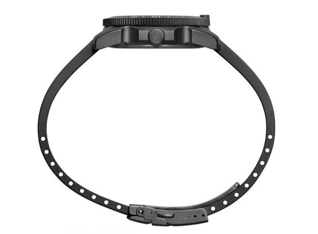 Luminox XS.3127M Luminox XS.3127M
