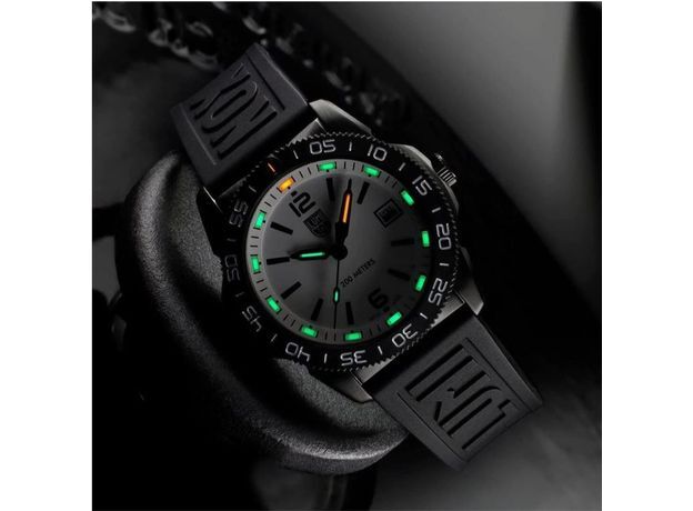 Luminox XS.3127M Luminox XS.3127M