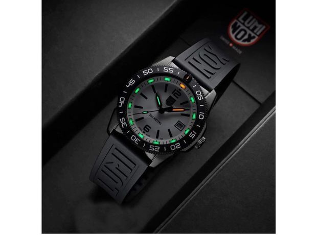 Luminox XS.3127M Luminox XS.3127M