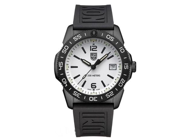 Luminox XS.3127M