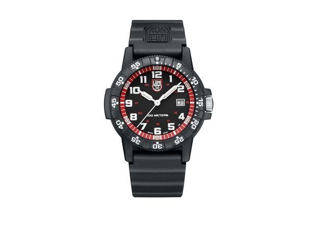 Luminox XS.0335 Luminox XS.0335