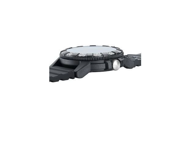 Luminox XS.0335 Luminox XS.0335