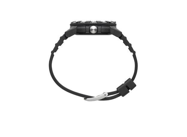 Luminox XS.0335 Luminox XS.0335