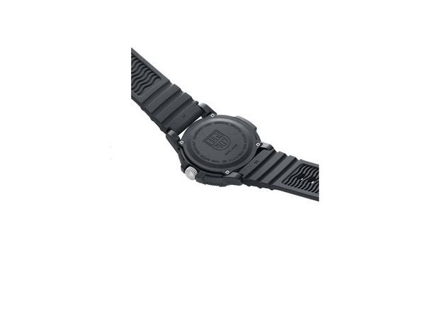 Luminox XS.0335 Luminox XS.0335