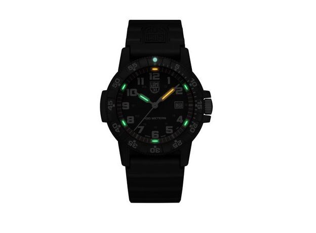Luminox XS.0335 Luminox XS.0335