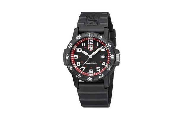 Luminox XS.0335 Luminox XS.0335