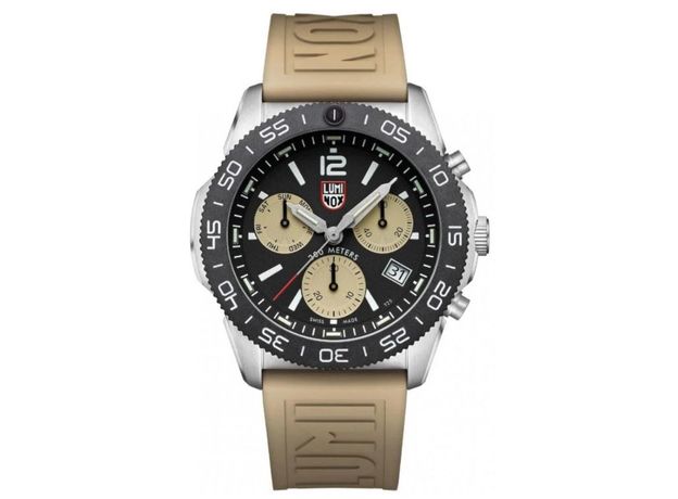 Luminox XS.3150 Luminox XS.3150