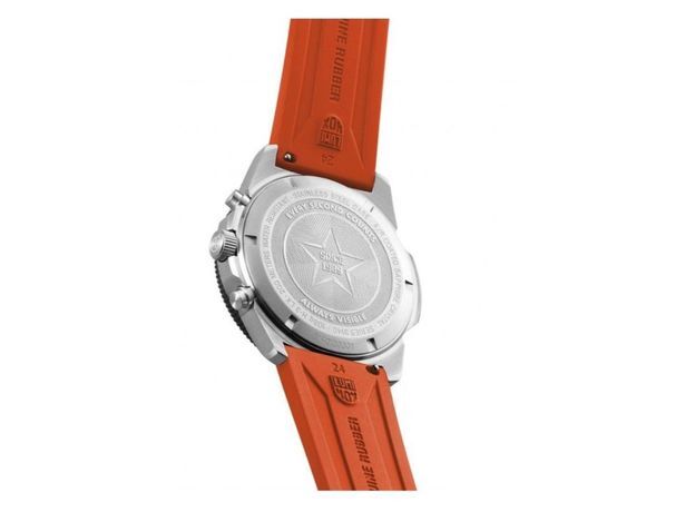 Luminox XS.3149 Luminox XS.3149
