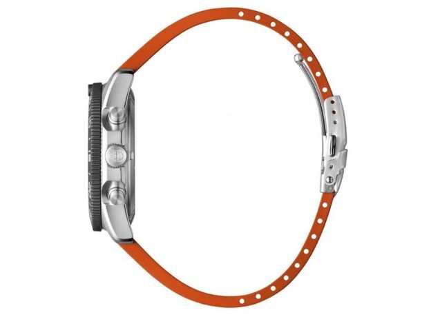 Luminox XS.3149 Luminox XS.3149