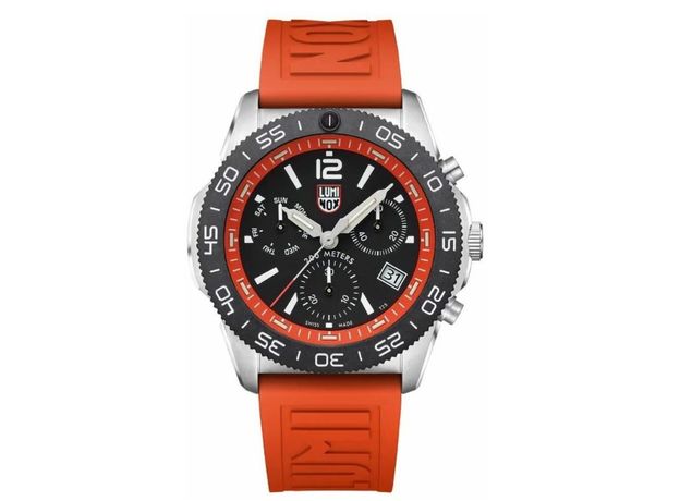 Luminox XS.3149 Luminox XS.3149