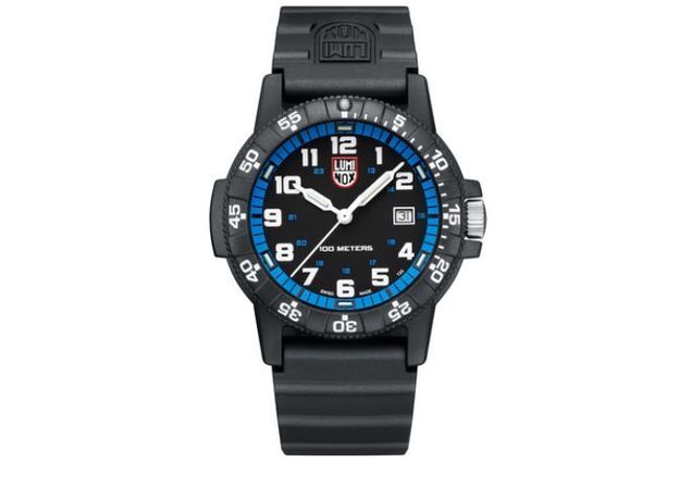 Luminox XS.0324 Luminox XS.0324