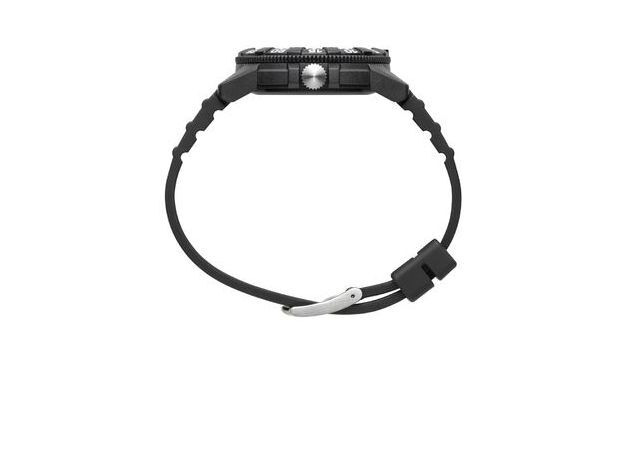 Luminox XS.0324 Luminox XS.0324