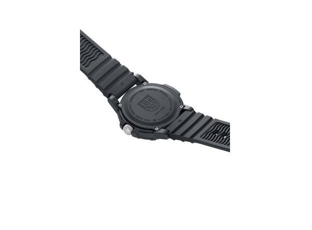 Luminox XS.0324 Luminox XS.0324