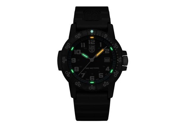 Luminox XS.0324 Luminox XS.0324