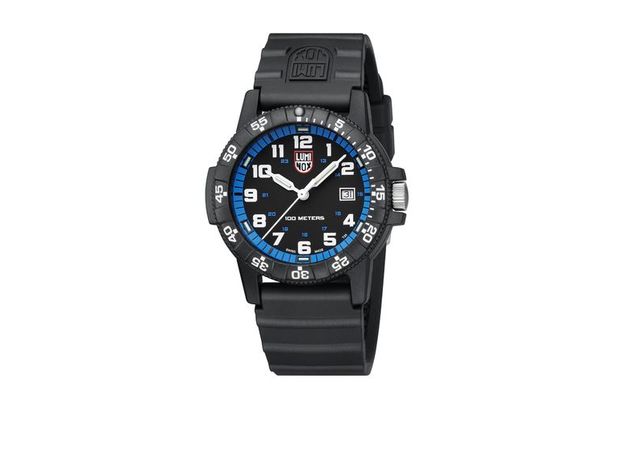 Luminox XS.0324 Luminox XS.0324