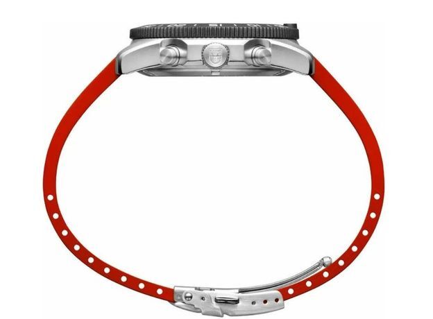 Luminox XS.3155 Luminox XS.3155