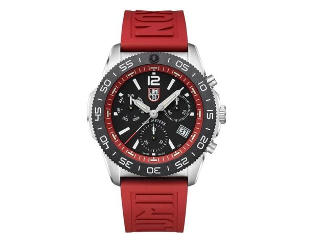 Luminox XS.3155 Luminox XS.3155