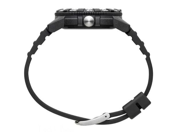 Luminox XS.0329.1 Luminox XS.0329.1