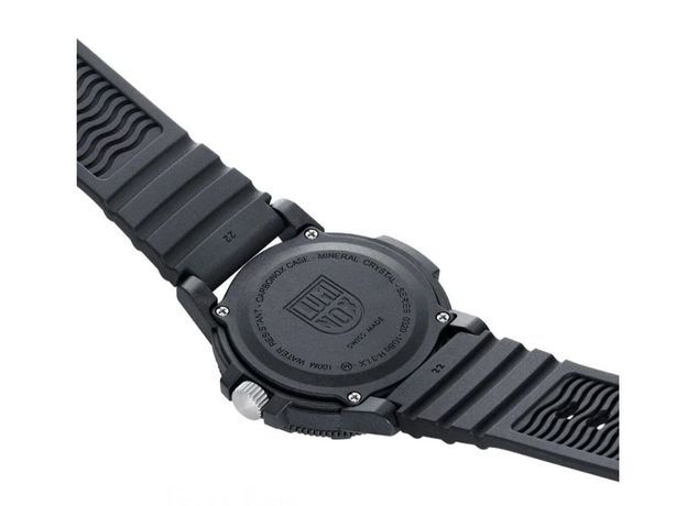 Luminox XS.0329.1 Luminox XS.0329.1