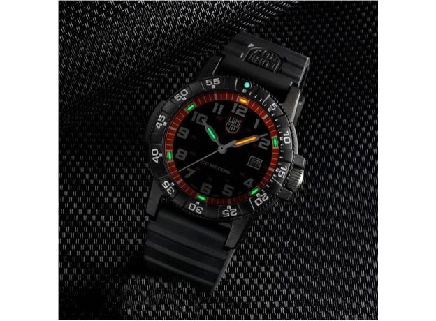 Luminox XS.0329.1 Luminox XS.0329.1
