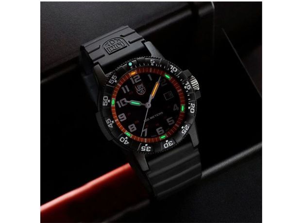 Luminox XS.0329.1 Luminox XS.0329.1