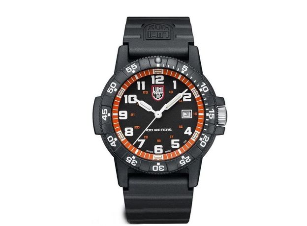 Luminox XS.0329.1 Luminox XS.0329.1