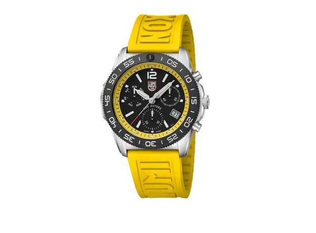 Luminox XS.3145 Luminox XS.3145