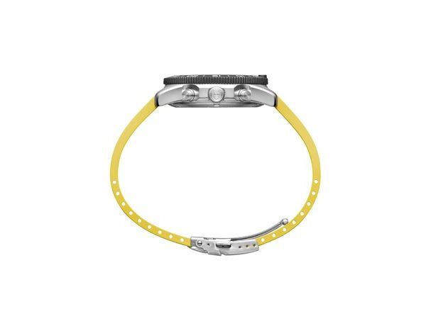 Luminox XS.3145 Luminox XS.3145