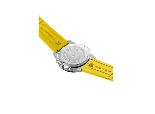 Luminox XS.3145 Luminox XS.3145