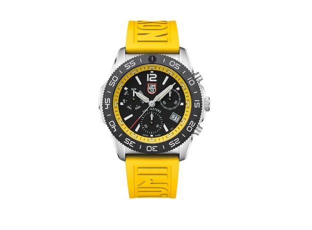 Luminox XS.3145 Luminox XS.3145