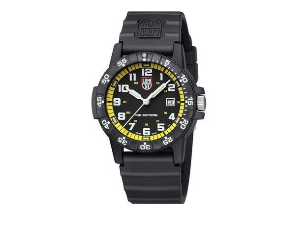 Luminox XS.0325 Luminox XS.0325