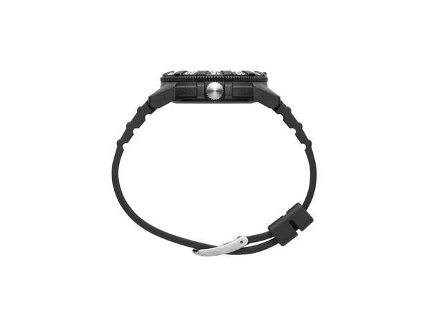 Luminox XS.0325 Luminox XS.0325