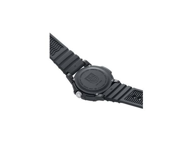 Luminox XS.0325 Luminox XS.0325