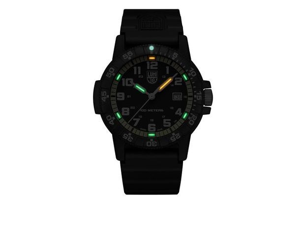 Luminox XS.0325 Luminox XS.0325