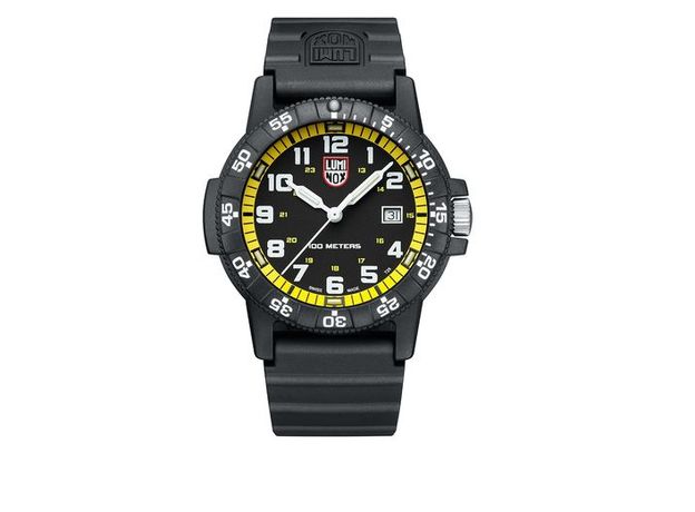 Luminox XS.0325 Luminox XS.0325