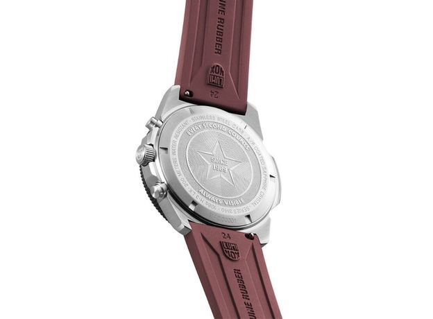 Luminox XS.3155.1 Luminox XS.3155.1